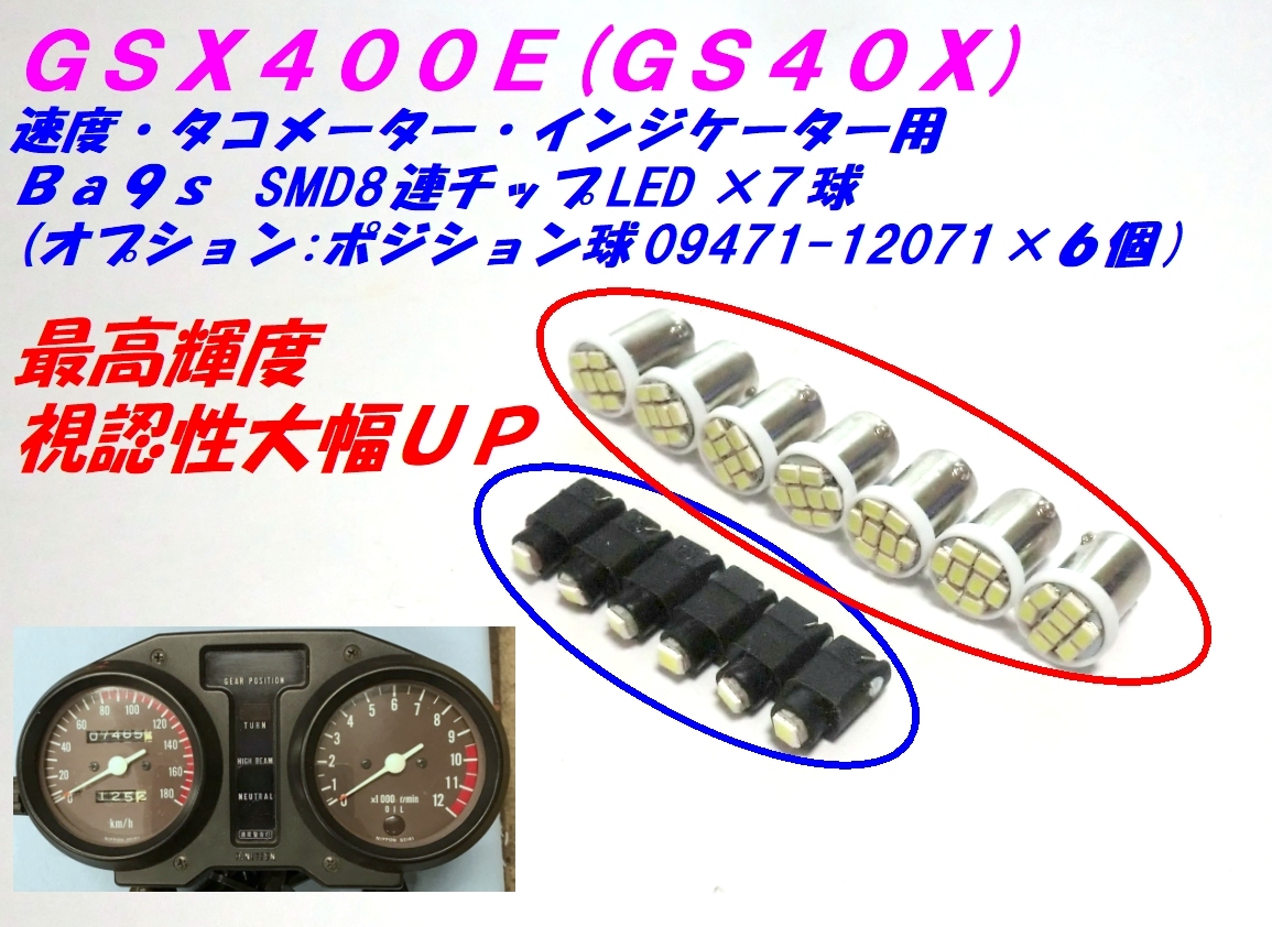 Yahoo!オークション -「gsx250e メーター」の落札相場・落札価格 Yahoo!オークション -「gsx250e メーター」の落札相場・落札価格