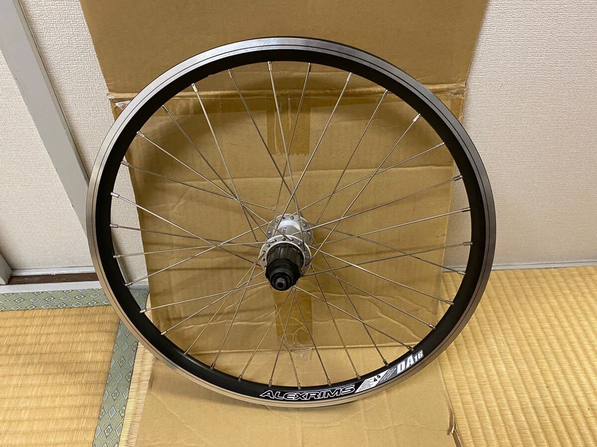 Yahoo!オークション -「20 カプレオ」(ホイール(完組、手組 Yahoo!オークション -「20 カプレオ」(ホイール(完組、手組