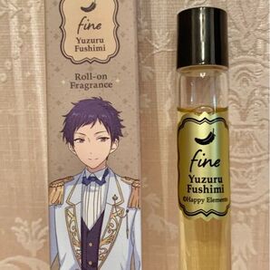 あんスタ フレグランス 伏見