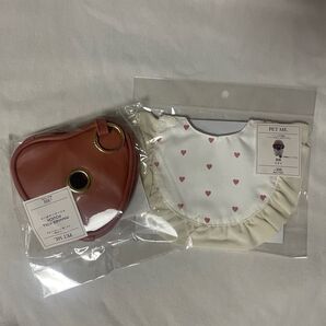 3coins ペット用品