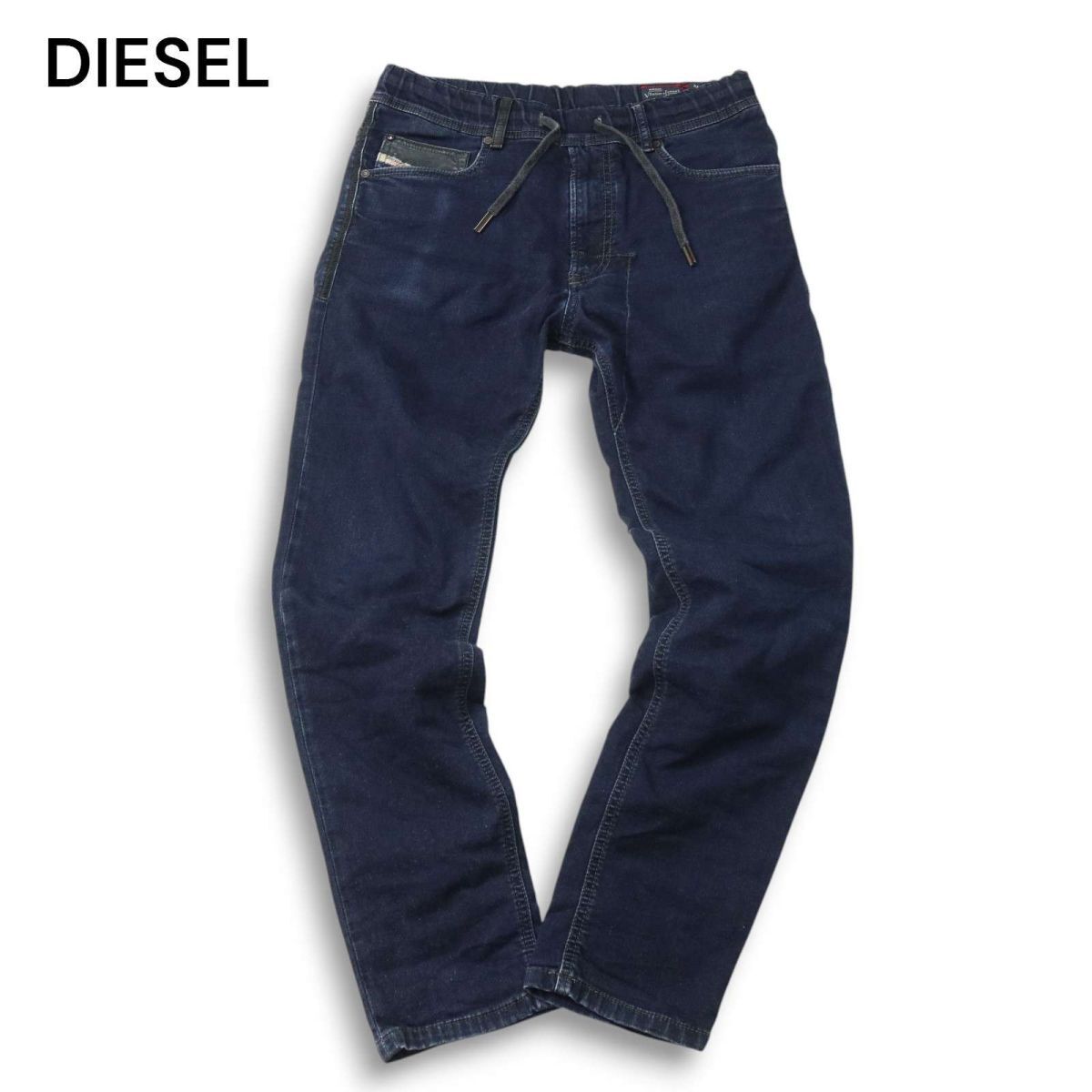 Yahoo!オークション -「diesel ディーゼル narrot」(W28以下 Yahoo!オークション -「diesel ディーゼル narrot」(W28以下