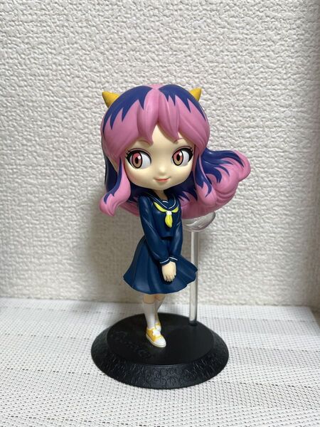Qposket うる星やつら ラム フィギュア