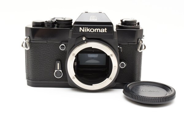 2025年最新】Yahoo!オークション -nikomatニコマートの中古品 2025年最新】Yahoo!オークション -nikomatニコマートの中古品