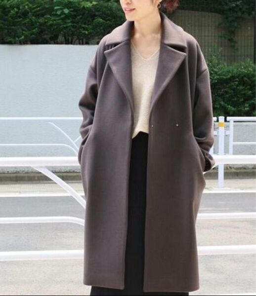 IENA コート ◎SALE中◎
