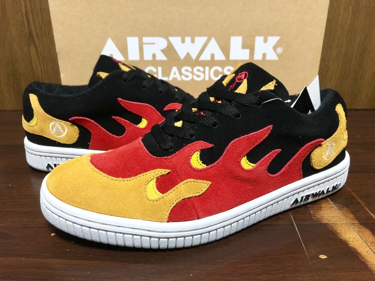 2024年最新】Yahoo!オークション -airwalk 28(その他)の中古品