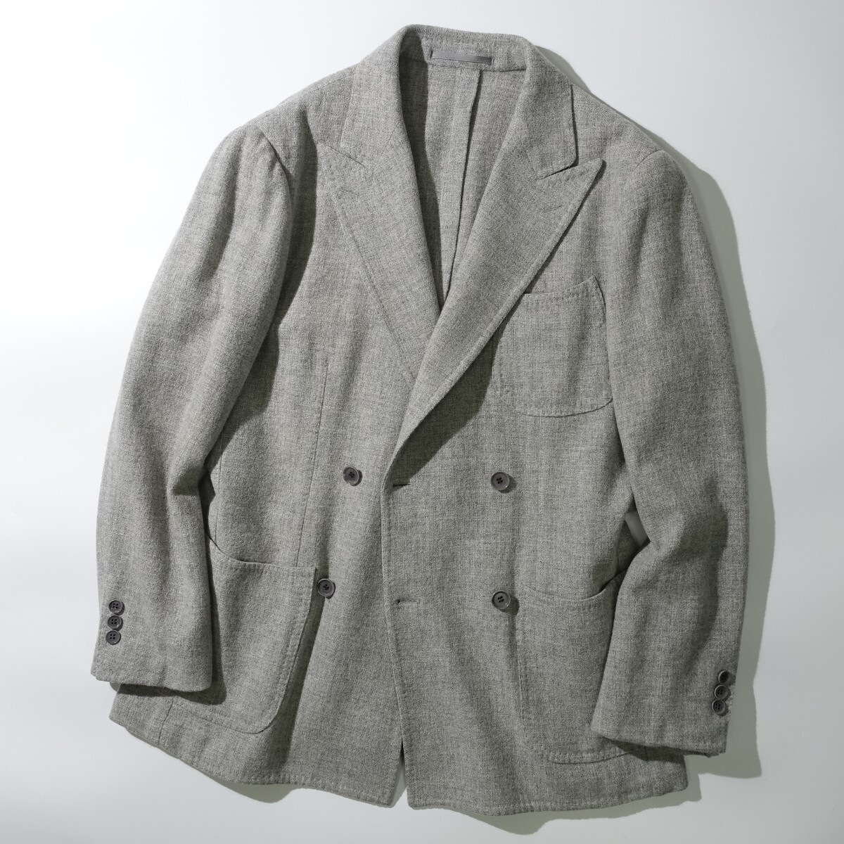 Yahoo!オークション -「ring jacket 46」の落札相場・落札価格 Yahoo!オークション -「ring jacket 46」の落札相場・落札価格