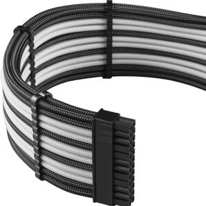☆E-Series Pro☆ModMesh Sleeved Cable Kit for EVGA G/G+ / P/P+ / T