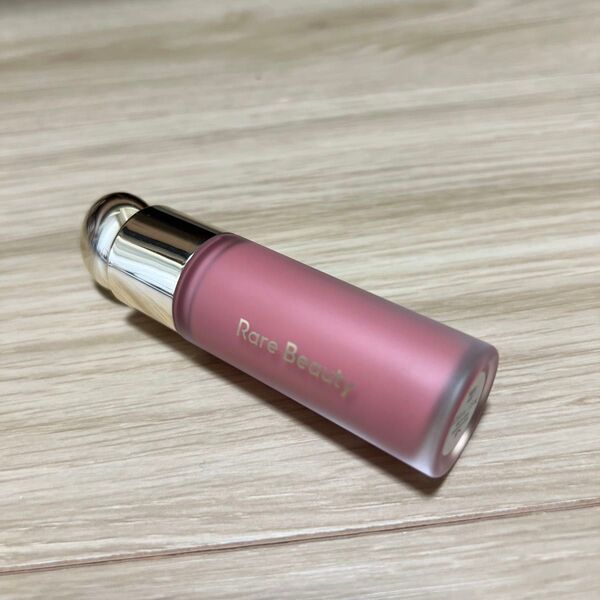 Rare Beauty (レア ビューティー) ソフト ピンチ リキッド ブラッシュ 7.5ml #Hope