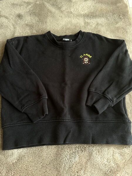 Xlarge