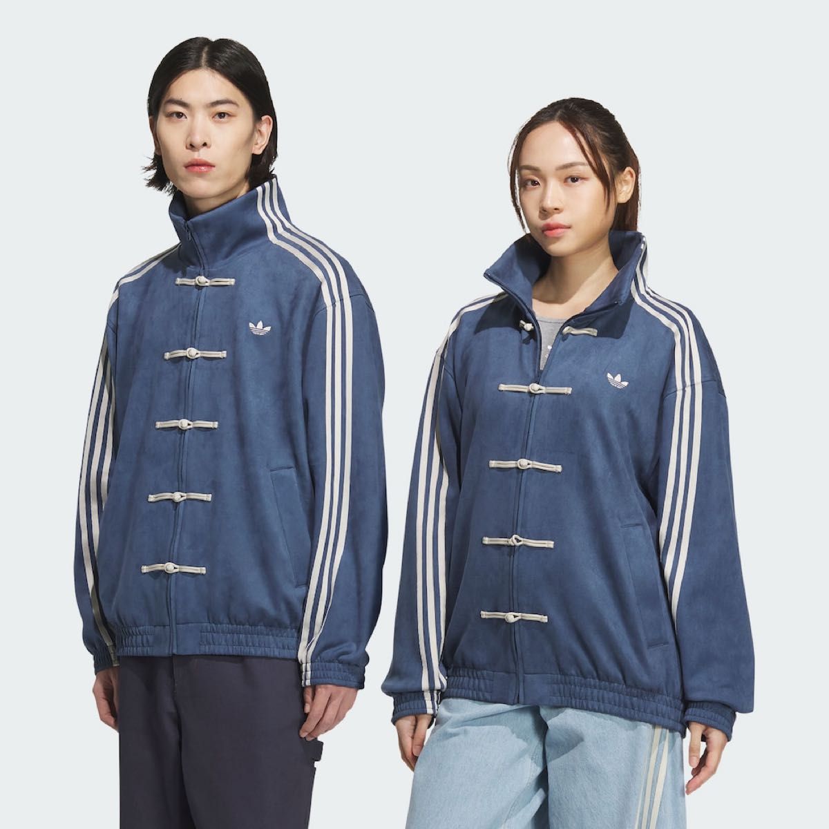 中国限定adidasジャケット|Yahoo!フリマ(旧PayPayフリマ) 中国限定adidasジャケット|Yahoo!フリマ(旧PayPayフリマ)
