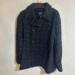 WOOLRICH ウールリッチ ジャケット カバーオール