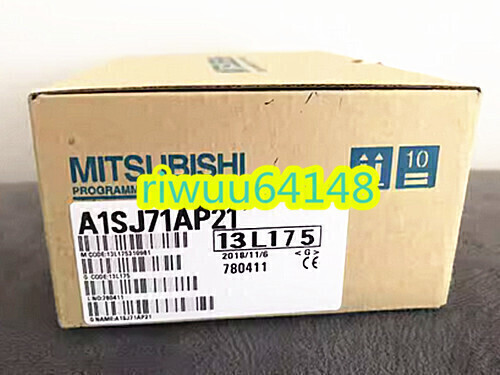 2025年最新】Yahoo!オークション -a1sj71ap21の中古品・新品・未 2025年最新】Yahoo!オークション -a1sj71ap21の中古品・新品・未