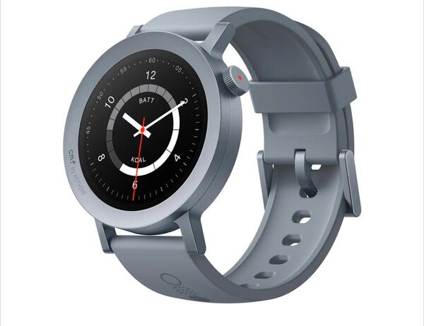 未開封 CMF Watch Pro 2 アッシュグレー