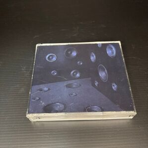【TRF】『WORKS-THE best OF TRF-』