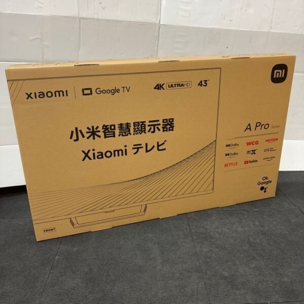 Yahoo!オークション -「l43m8-a2twn」の落札相場・落札価格 Yahoo!オークション -「l43m8-a2twn」の落札相場・落札価格