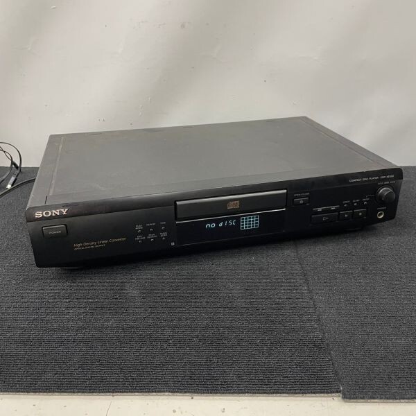 Yahoo!オークション -「sony cdp-xe500」の落札相場・落札価格 Yahoo!オークション -「sony cdp-xe500」の落札相場・落札価格