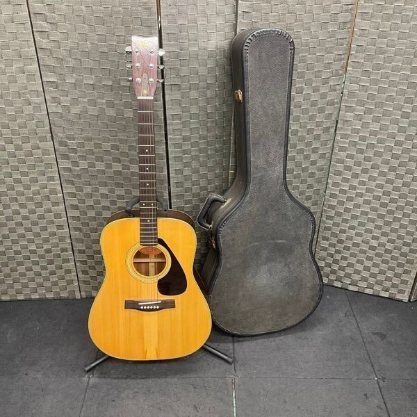 Yahoo!オークション -「yamaha fg-151」の落札相場・落札価格 Yahoo!オークション -「yamaha fg-151」の落札相場・落札価格