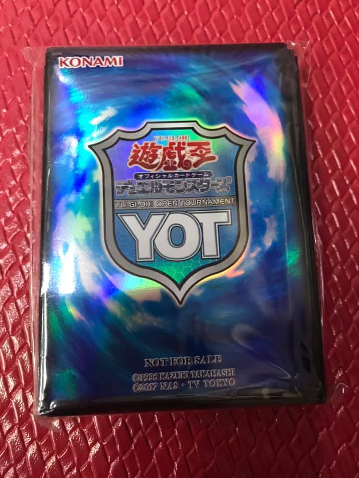 Yahoo!オークション -「遊戯王 アジア スリーブ」の落札相場 Yahoo!オークション -「遊戯王 アジア スリーブ」の落札相場