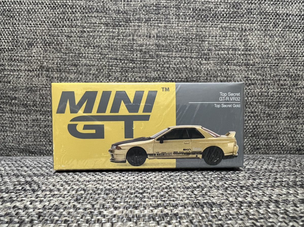 Yahoo!オークション -「mini gt トップシークレット」の落札相場 Yahoo!オークション -「mini gt トップシークレット」の落札相場