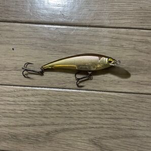【最終値下げ】【美品】スプリンター