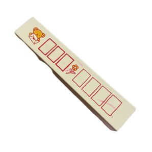 スタンプ はんこ