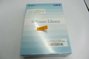 送料無料・新品＃1231 未使用 Microsoft Windway Server 2008 R2 Standard 1-4CPU ５CAL servicePack １ 同梱