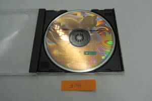 送料無料＃1321 中古品 Microsoft Visio Professional Version 2002 ライセンスキーあり ビジオ2002 XP ファイル2007.2010.2003互換可能