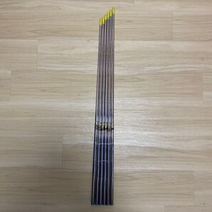 ダイナミックゴールド S200