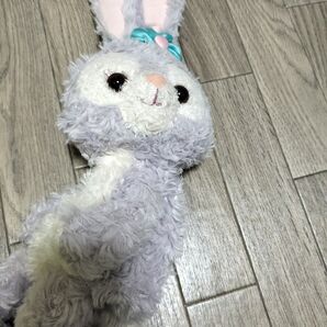 ステラルーバックチェーン