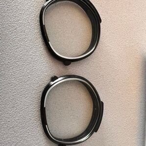 クエスト3用 近視 乱視 レンズ 度数は詳細