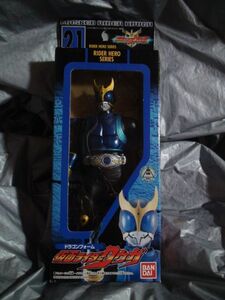  Kamen Rider Kuuga ④ дерево D5 Bandai подлинная вещь нераспечатанный загадочная личность герой sofvi кукла Dragon Home 2000 год 