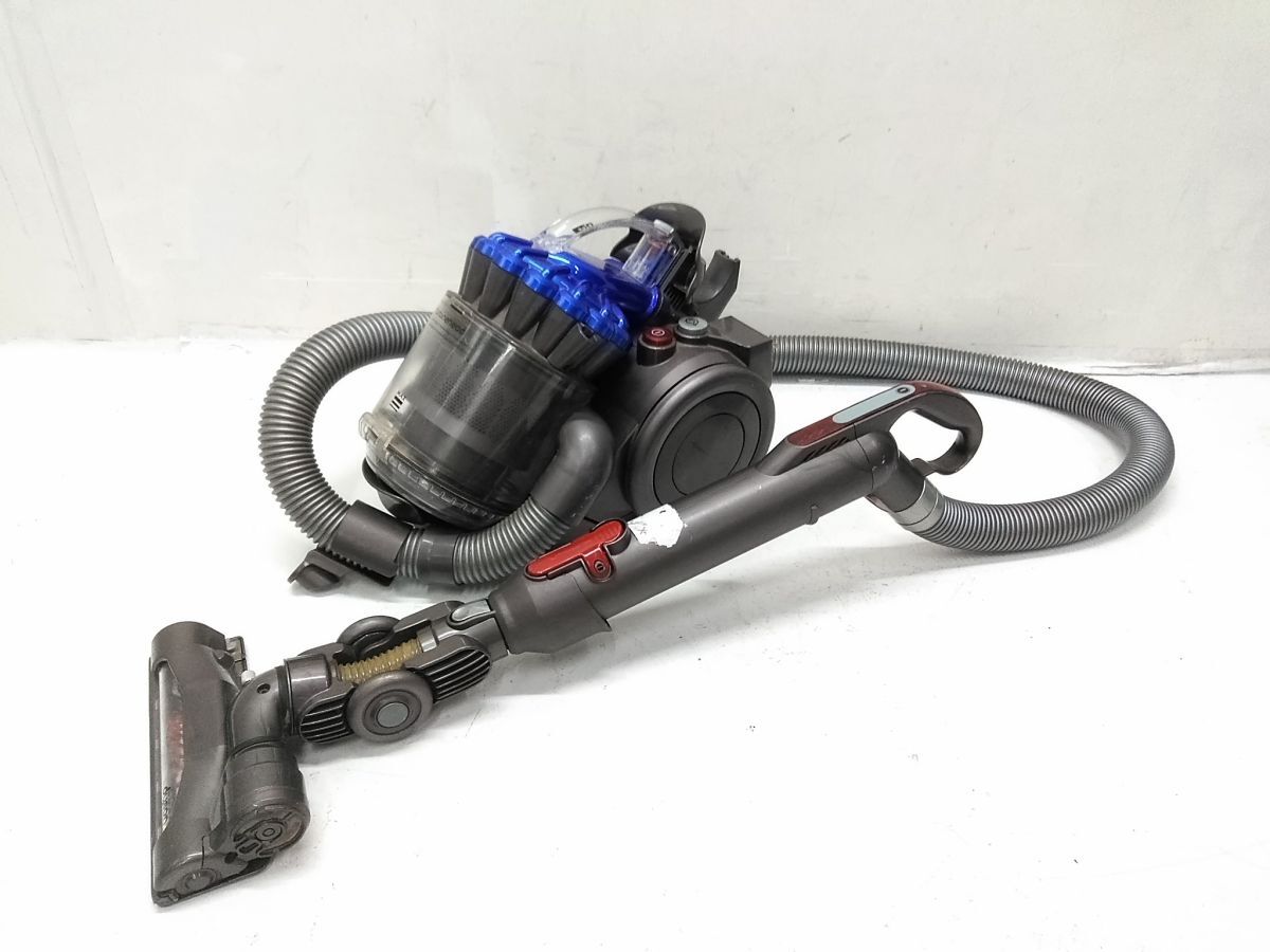 Yahoo!オークション -「ダイソン 掃除機 dc22」の落札相場・落札価格 Yahoo!オークション -「ダイソン 掃除機 dc22」の落札相場・落札価格