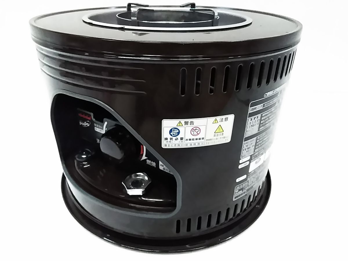 Yahoo!オークション -「hh-s219e」の落札相場・落札価格 Yahoo!オークション -「hh-s219e」の落札相場・落札価格