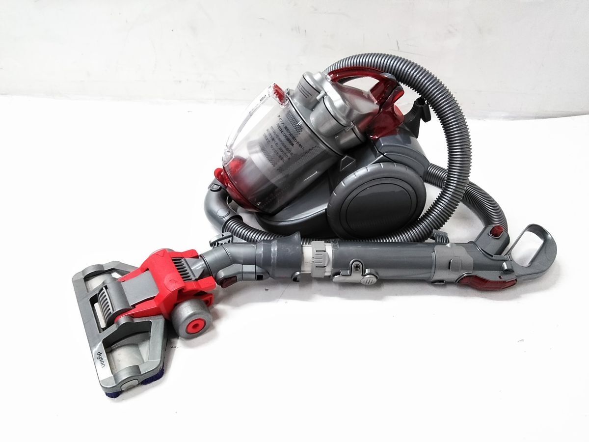 Yahoo!オークション -「dyson dc12」の落札相場・落札価格 Yahoo!オークション -「dyson dc12」の落札相場・落札価格