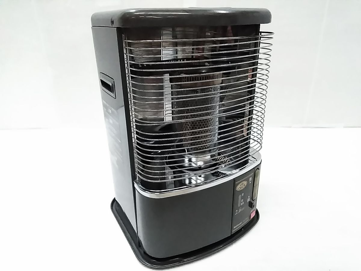 Yahoo!オークション -「ナショナル石油ストーブ」(冷暖房、空調 Yahoo!オークション -「ナショナル石油ストーブ」(冷暖房、空調