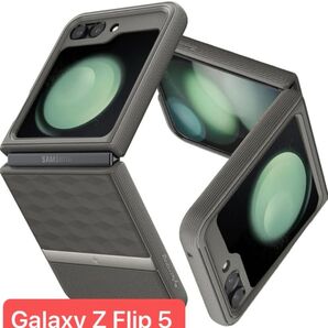 ★おすすめ★ Galaxy Z Flip 5 スマホケース