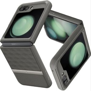 ★おすすめ★ Galaxy Z Flip 5 スマホケース