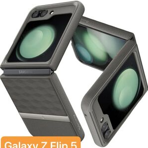 ★おすすめ★ Galaxy Z Flip 5 スマホケース
