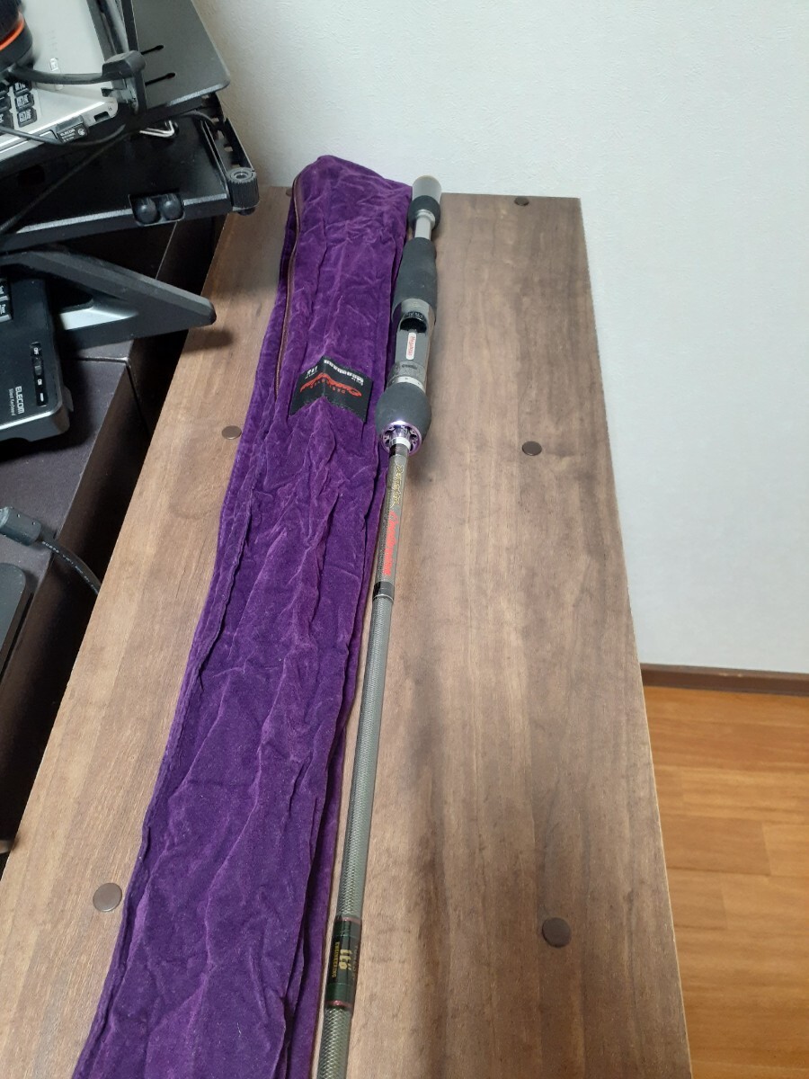 Yahoo!オークション -「メガバス f3-66」の落札相場・落札価格 Yahoo!オークション -「メガバス f3-66」の落札相場・落札価格
