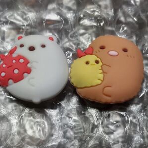 任天堂 Switch スイッチライト スティックカバー スイッチスティックカバー ジョイコンカバー 2個②