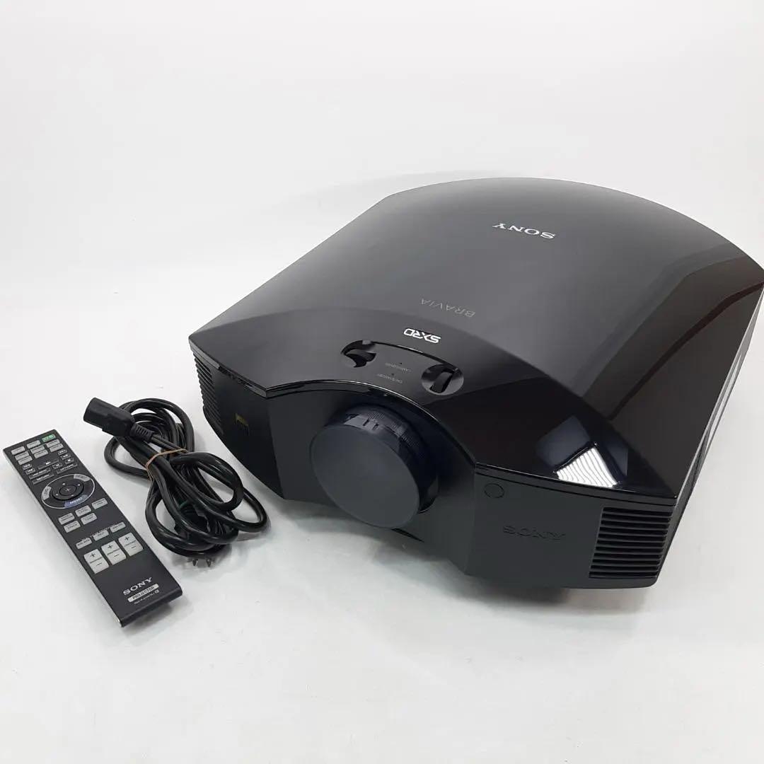 Yahoo!オークション -「sony vpl hw」の落札相場・落札価格 Yahoo!オークション -「sony vpl hw」の落札相場・落札価格
