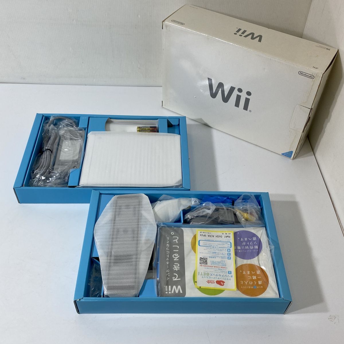 Yahoo!オークション -「ホワイトrvl-001」(Wii) (テレビゲーム Yahoo!オークション -「ホワイトrvl-001」(Wii) (テレビゲーム