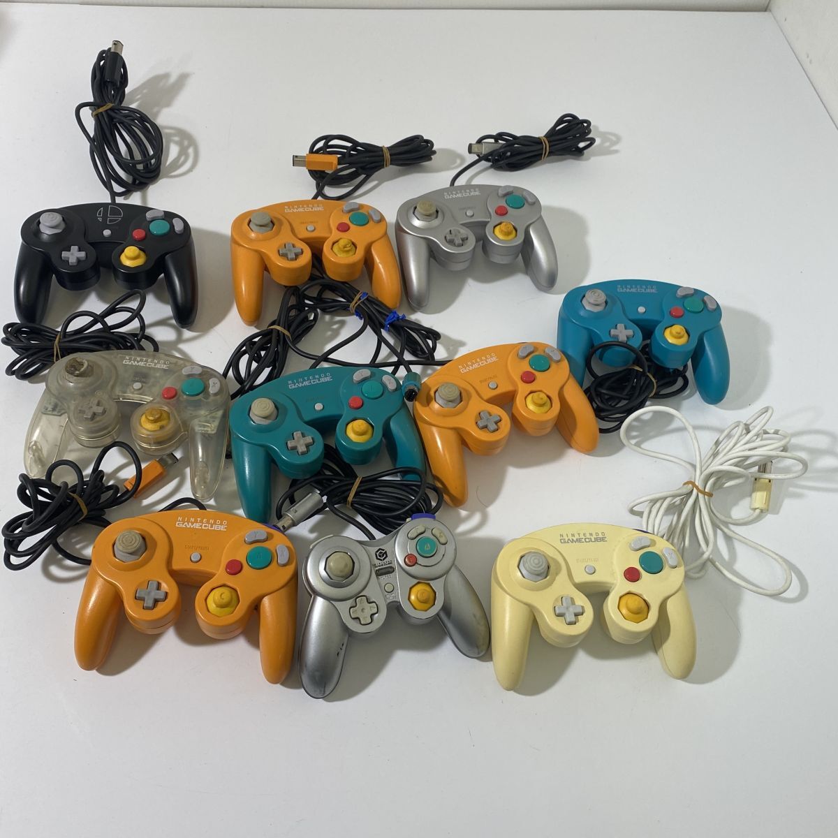 Yahoo!オークション -「スケルトン.」(ゲームキューブ) (テレビ Yahoo!オークション -「スケルトン.」(ゲームキューブ) (テレビ