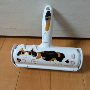 ぱくぱくローラー響介さんコラボ