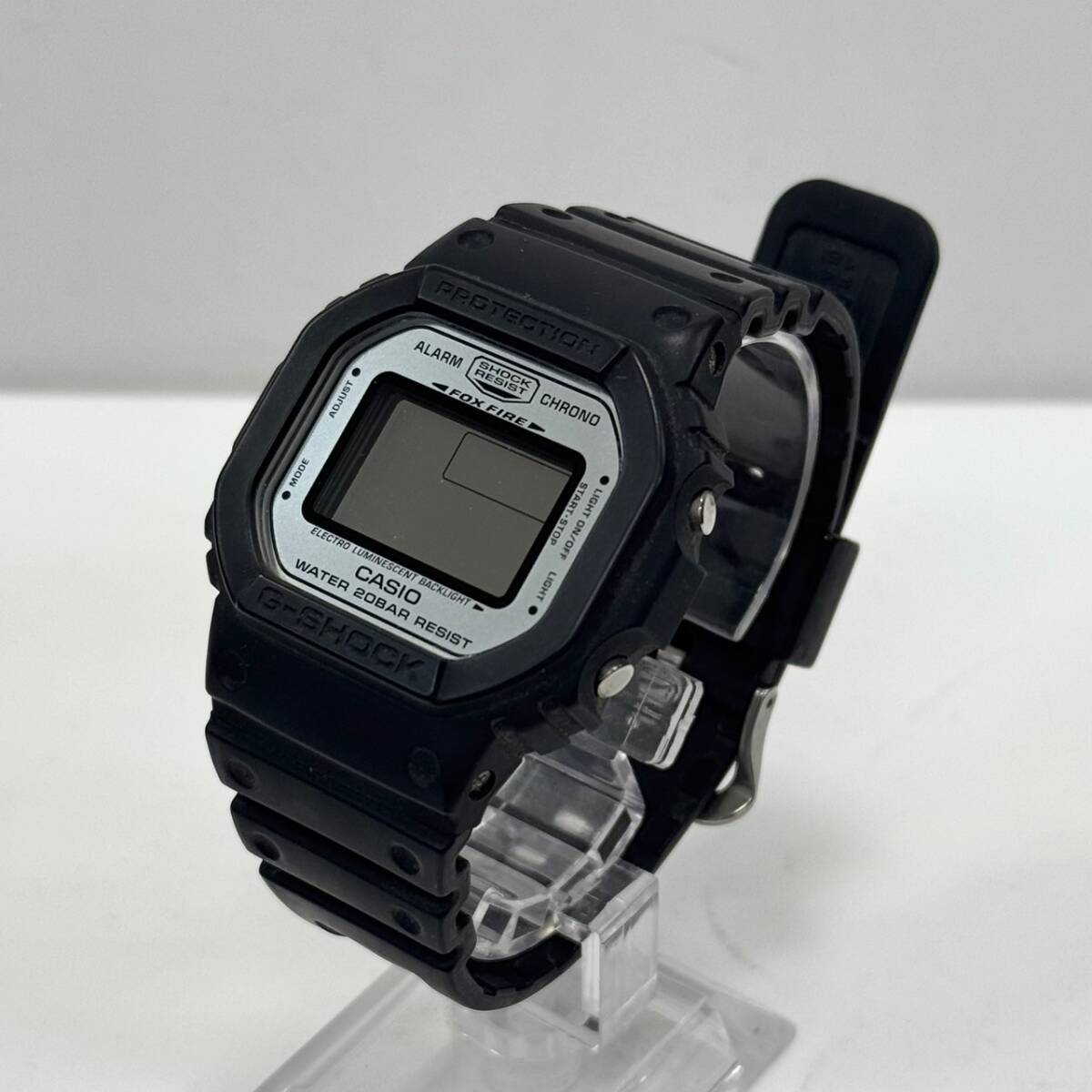 Yahoo!オークション -「G-SHOCK アメリカンラグシー Yahoo!オークション -「G-SHOCK アメリカンラグシー