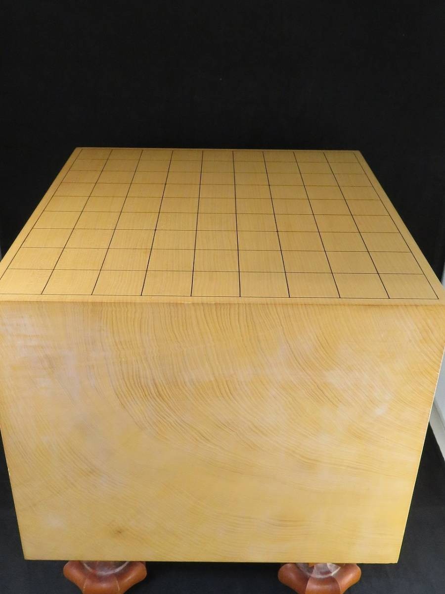 2025年最新】本榧将棋盤の一覧 | 高品質な将棋盤が見つかる 2025年最新】本榧将棋盤の一覧 | 高品質な将棋盤が見つかる