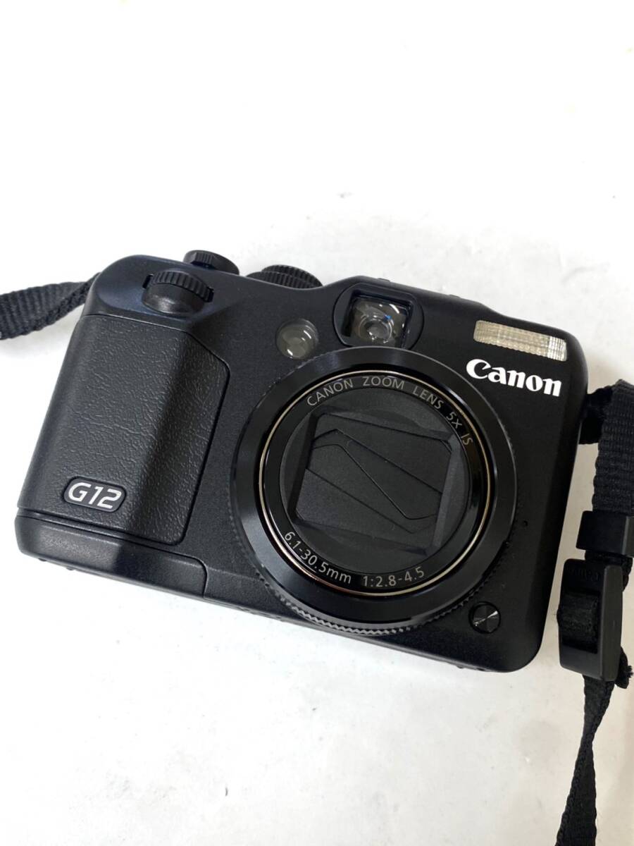 Yahoo!オークション -「canon g12 ケース」の落札相場・落札価格 Yahoo!オークション -「canon g12 ケース」の落札相場・落札価格