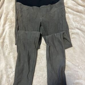 マタニティセット