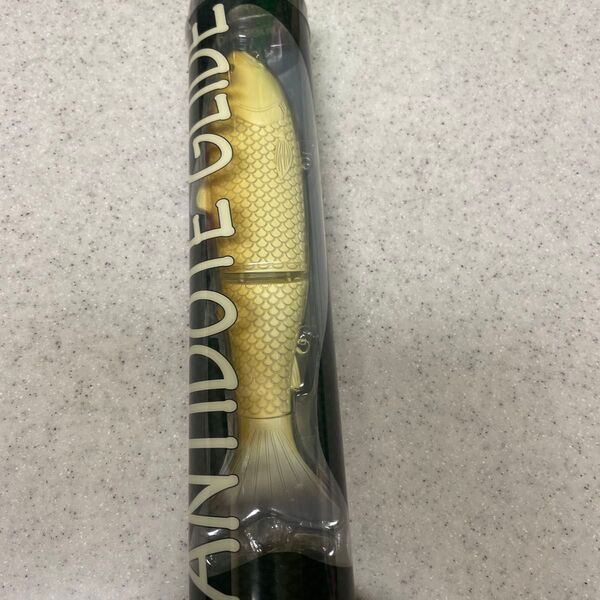 新品!ANTIDOTE GLIDE PA7☆baitsanity②