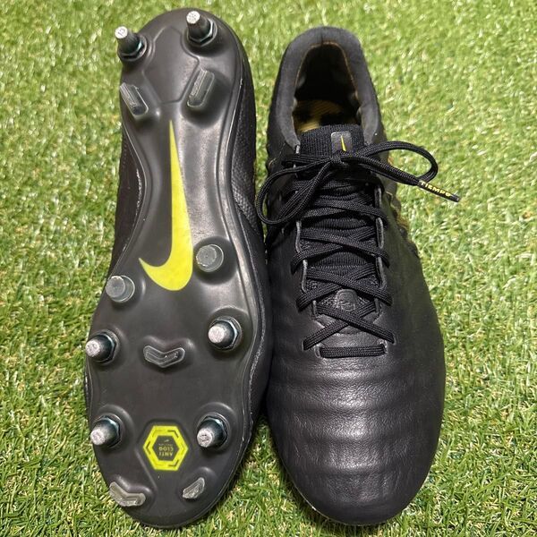 NIKE ティエンポレジェンド7 SG AC 28.5cm 274